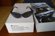 Safety Glasses CE Certified 15 euro Per Dozen