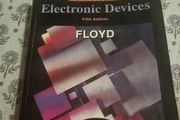 Floyd .Electronic Devices (Paperback)  Floyd