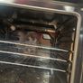 beko electric cooker Image 3