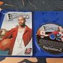 NBA Ballers PlayStation 2 Ps2 Games Original Image 5