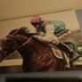 horse racing memorabilia Image 2