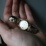 Rotary Women's watch Image 8