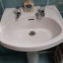 Bath Image 2