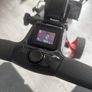 MGI Zip X3 Electric Golf Trolley Image 6