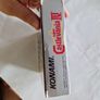 Castlevania IV 4 Super Nintendo Snes Arcade Retro Games Original Image 10