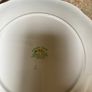 Tea Set - Queen Anne Fine Bone China -Autumn Glory Image 9