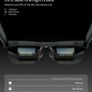 RayNeo GT Max AR/XR Glasses Image 3