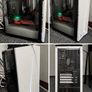 Gaming PC Image 3