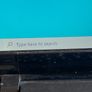 Emachines 15.6 inch Laptop, E732 Series, Model ZRDB, Intel Pentium CPU P6200, 3GB Ram, 250GB HDD, Windows 10, Microsoft Edge, Chrome Image 6