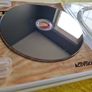 Tony Hawk  Ride PlayStation3 Ps3 games Original Image 9