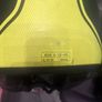 Hjc helmet Image 8