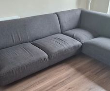 Sofas