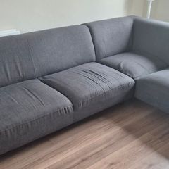 Sofas