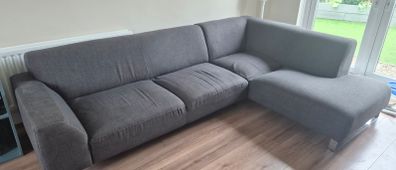 Sofas