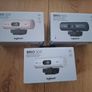 Logitech Brio 500 Full Hd Webcam Image 2