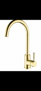 Kitchen Tap