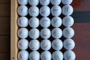 Titleist TruFeel