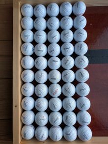 Titleist TruFeel