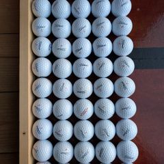 Titleist TruFeel