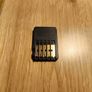 Super Mario 3D All-Stars Nintendo Switch Cartridge Only Image 2