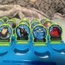 Ben10 Guess Who Image 2