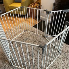 Dreambaby 3 in 1 Playpen