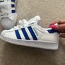Adidas superstars Image 2