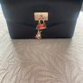 DKNY Black Handbag Image 4