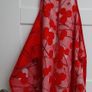 Marimekko Lumimarja apron BN Image 8