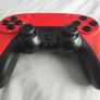 ps4 controllers Image 5