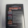 Sega Megadrive Games 2 Image 2