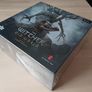 The Witcher - Old World Fantasy Miniatures Board Game Shaded Deluxe Edition 2023 NEW SEALED Image 3