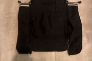Backpack ideal for mobility scooters, wheelchairs