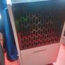 New damaged commercial dehumidifier Image 4