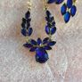 Jewellery Image 3