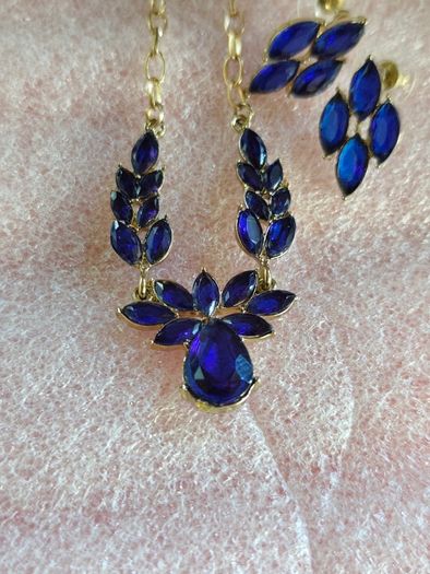 Jewellery