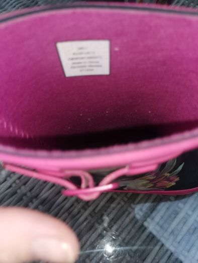 joules wellies