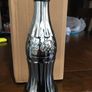 Coca Cola Bottle Opener Image 5