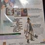 Kingdom Hearts Birth By Sleep BradyGames Guide Image 2