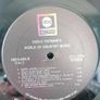 Curly Putman's World of Country Music LP Image 3