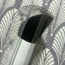 Tarte Maracuja tinted hydrator moisturiser and power smoother brush Image 3