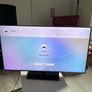 Samsung 49" OLED 4K Smart TV Image 3