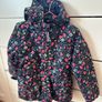 2-3 years Girls Winter Coats Image 8