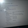 HP Laptop 14-ac000nf, Intel Celeron N3060, 4GB Ram, 32GB eMMc, 14" HD WIN 10 Image 5