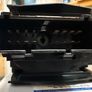 Main Light Switch (Ford Transit) Image 2