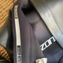 Zone3 wetsuit open water swimming Image 3
