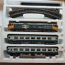 Model trains I have many more, equipment for making models,ECT Image 6