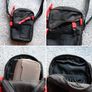 Topo Designs Shoulder Bag Image 2