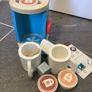 Melissa & Doug Coffee machine Image 10