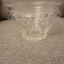 Waterford Crystal 8" Bowl Image 3